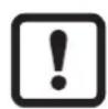 IFM PA3509 - Applications - 1