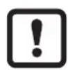 IFM PA3509 - Applications - 2