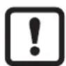 IFM PV7060 - Applications - 3