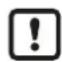 IFM PI1707 - Pour applications aseptiques selon EHEDG - 2