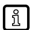 IFM PI1817 - IO-Link - 1