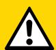 IFM PI1817 - 警告 - 2