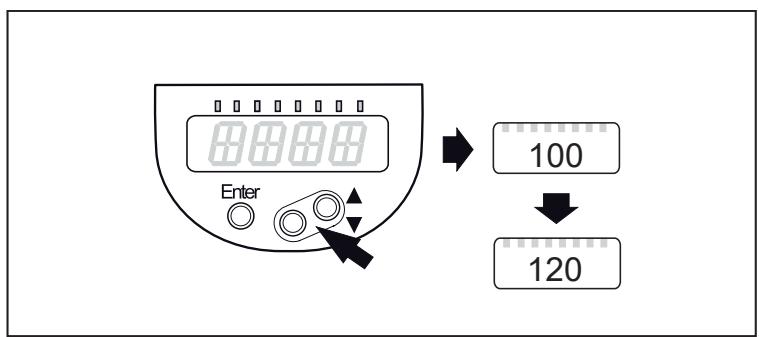 IFM PI1717 - Parameterindstilling generelt - 3