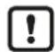 IFM PI1806 - ATTENTION - 1
