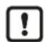 IFM PI1806 - ATTENTION - 6