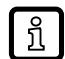 IFM PI1806 - IO-Link - 1