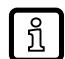 IFM PI1807 - 测量单元分析 - 3