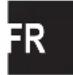 IFM PN004A - Consignes de sécurité - 1