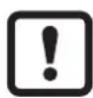 IFM PN7097 - Applications - 3
