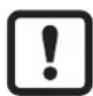 IFM PN3071 - Applications - 3