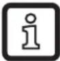 IFM PN3071 - Définir le mode de fonctionnement (en option) - 2