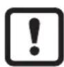 IFM PN3071 - Applications - 2