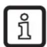 IFM PN3071 - Fonction de commutation - 3