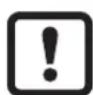 IFM PN3071 - Applications - 4