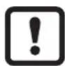 IFM PN3071 - Applications - 1
