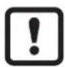 IFM PN7297 - Déterminer le Vendor ID et le Device ID - 2