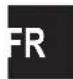 IFM PG2794 - Pour applications aseptiques selon EHEDG - 4