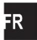 IFM PG2794 - Raccordement électrique - 2