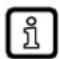 IFM PI1804 - ATTENTION - 2