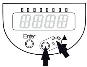 IFM PI1703 - 常规参数设定 - 10