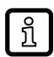 IFM PI1814 - Läsning av överbelastningsprocesser - 2