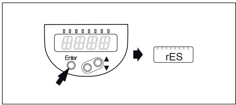 IFM PI1803 - 常规参数设定 - 6