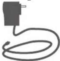 Qilive Q.3253 - CONTENIDO DE LA CAJA - 2
