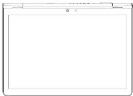 Qilive Q.3253 - CONTENIDO DE LA CAJA - 1