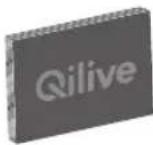 Qilive Q.3253 - CONTENU DE LA BOÎTE - 2