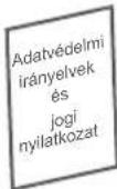 Qilive Q.3253 - A DOBOZ TARTALMA - 2