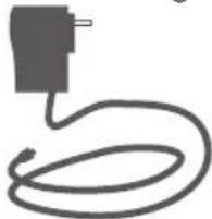 Qilive Q.3253 - CONTENU DE LA BOÎTE - 4
