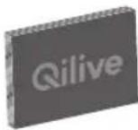 Qilive Q.3253 - ZAWARTOŚĆ OPAKOWANIA - 3