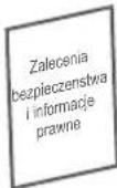 Qilive Q.3253 - ZAWARTOŚĆ OPAKOWANIA - 4