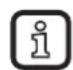 IFM O2D933 - Installer l'appareil - 1
