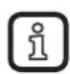 IFM O2D933 - INFORMATION IMPORTANTE - 2