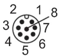 IFM O2D933 - Système de commande supplémentaire - 1