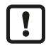 IFM O3M271 - Functions and features - 1