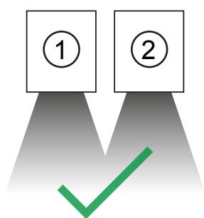 IFM O3M271 - Installation - 2