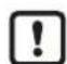 IFM CR1077 - INFORMATION IMPORTANTE - 1