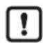 IFM CR1077 - Borne Shield - 1
