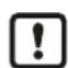 IFM CR1077 - Borne Shield - 3