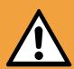 IFM CR1075 - Safety instructions for panel mounting / control cabinet installation - 2