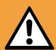IFM CR1203 - Warnings used - 2