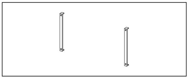 IFM CR1203 - Einbau mit Einbau-Set - 1