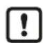 IFM LW2720 - Consignes de sécurité - 1