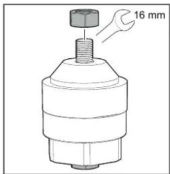 IFM LW2720 - Attention - 4