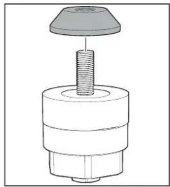 IFM LW2720 - Attention - 3