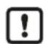 IFM LW2720 - Remarques sur l'utilisation selon 3A® - 1