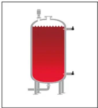 IFM LW2720 - Exemples d'applications - 1