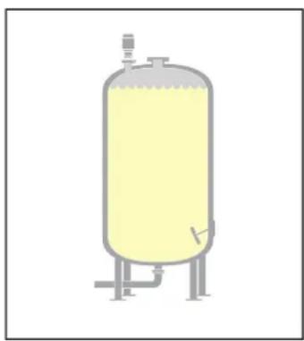 IFM LW2720 - Exemples d'applications - 2